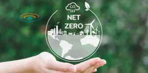 Net Zero India 2070 Plan What It Means for Our Future