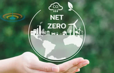 How Achieving Net Zero Goal in India is intertwined with its Population?