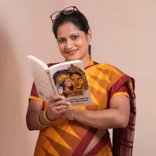 Thought Leadership, Author & Published Work