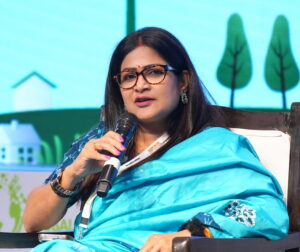 My Reflections from the Global CSR & ESG Meet, Delhi
